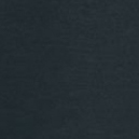 Nike Primary Men"s Dri-FIT UV