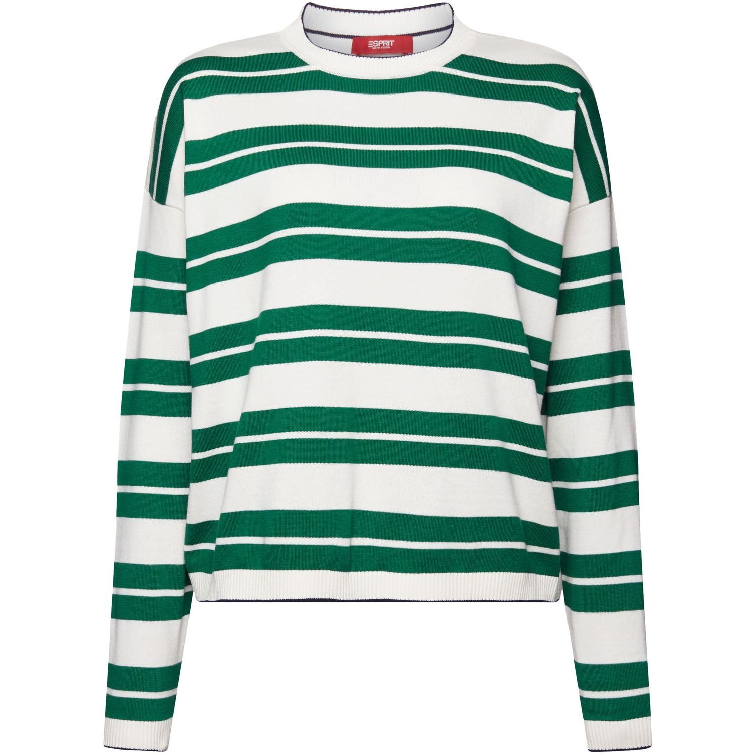 SUS Oversize Pullover SUS Oversize Pullover