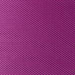 Speed Lite Pro 23 SL