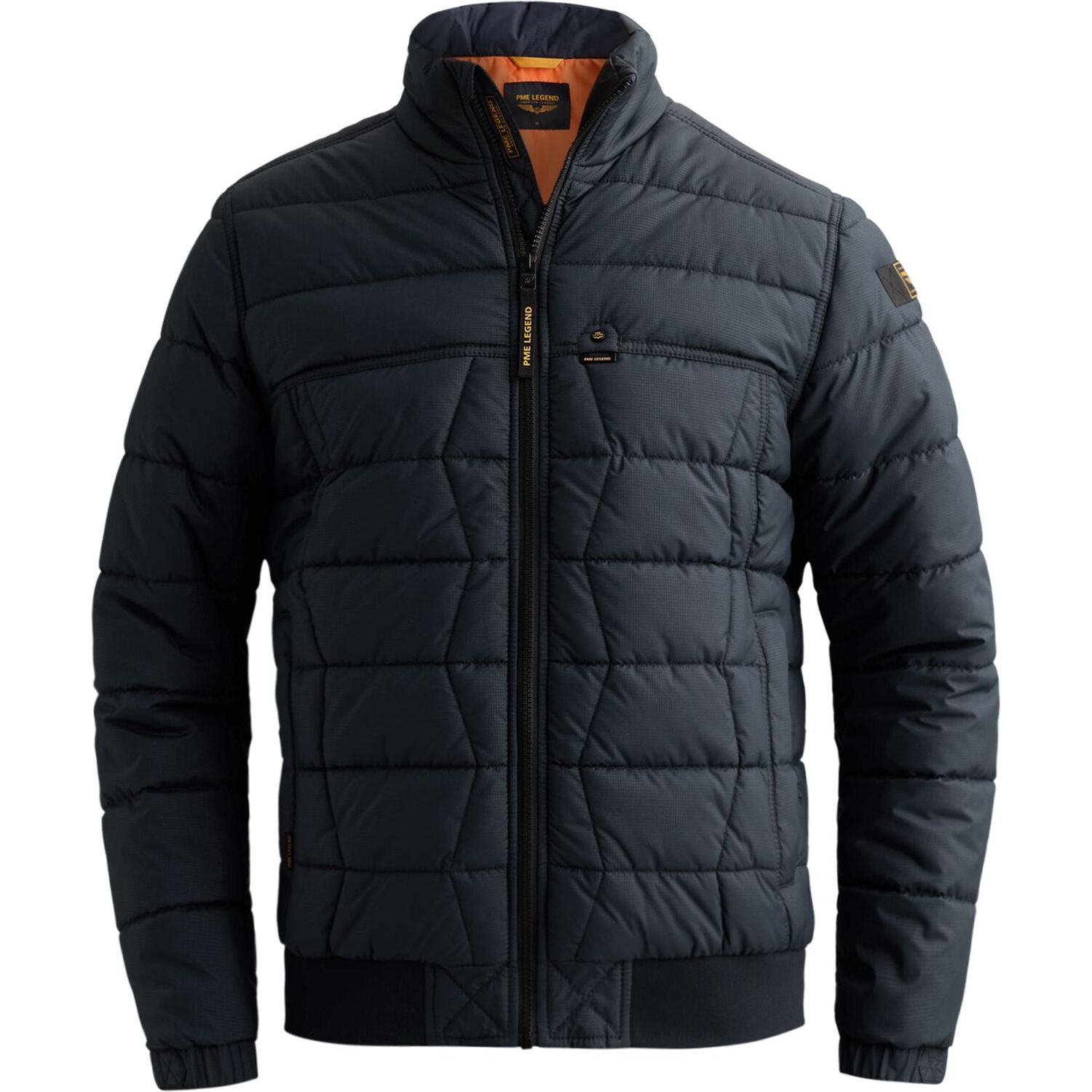 Flight Jacket EXPEDITOR