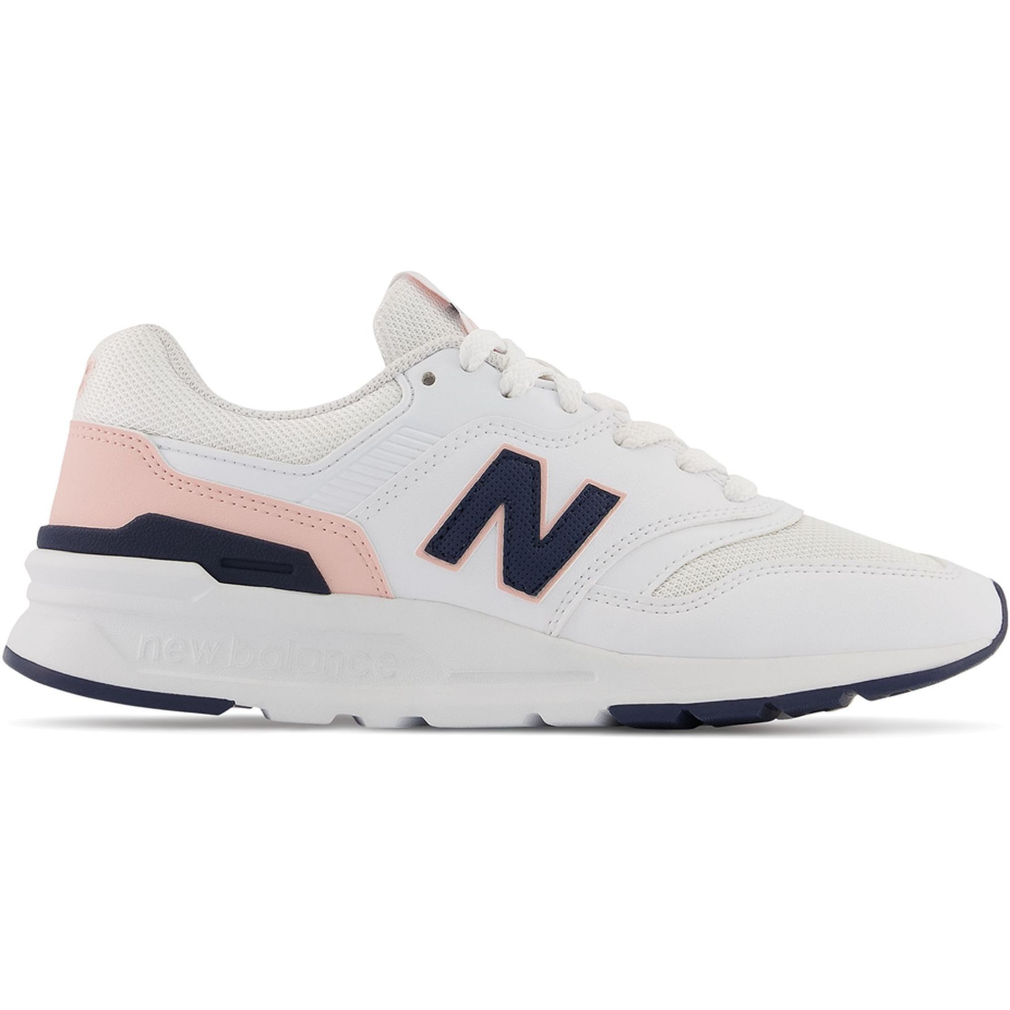 CW997HCW W CW997HCW W