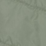 Woman Jacket Fix Hood 35Z5006