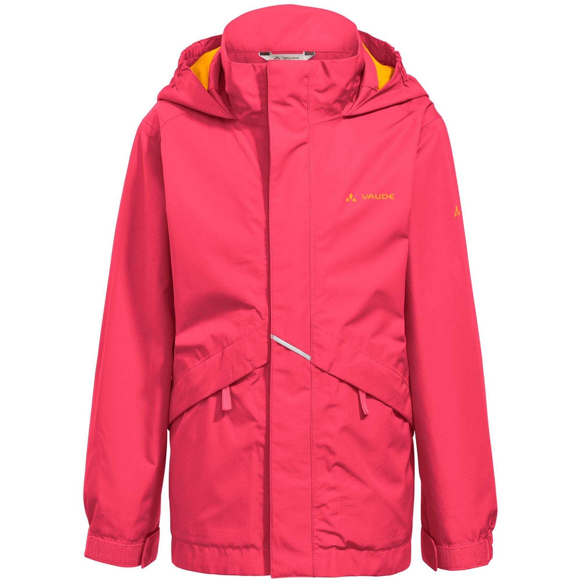 Kids Escape Light Jkt III Kids Escape Light Jkt III