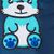 Cutes r-tex XT Mitt