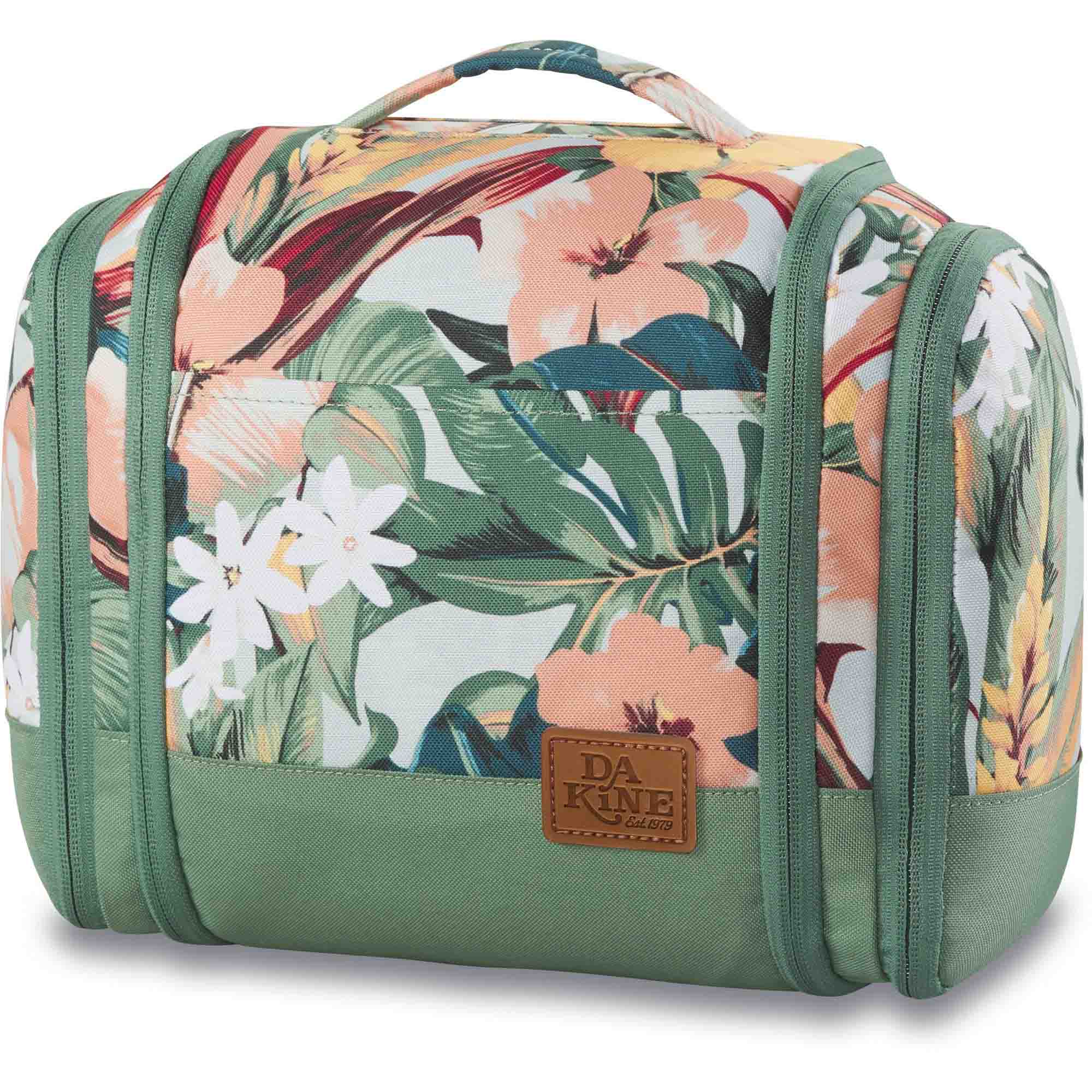 Daybreak Travel Kit L Daybreak Travel Kit L