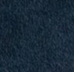 L7701