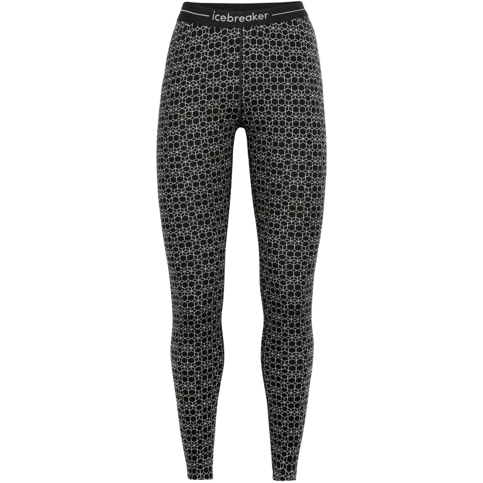 W 250 Vertex Leggings Alpine Geo