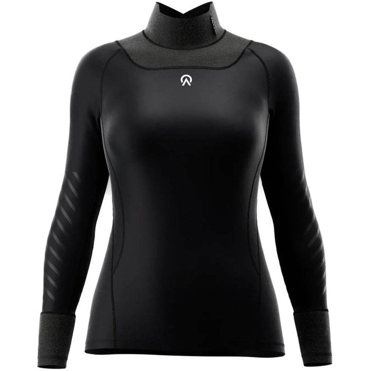 BLADE EVO BASE LAYER LONG SLEEVE W BLADE EVO BASE LAYER LONG SLEEVE W