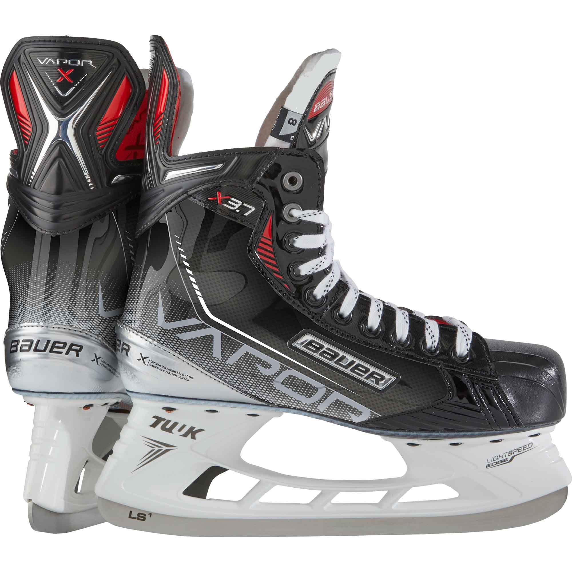 Skate Vapor X3.7 INT