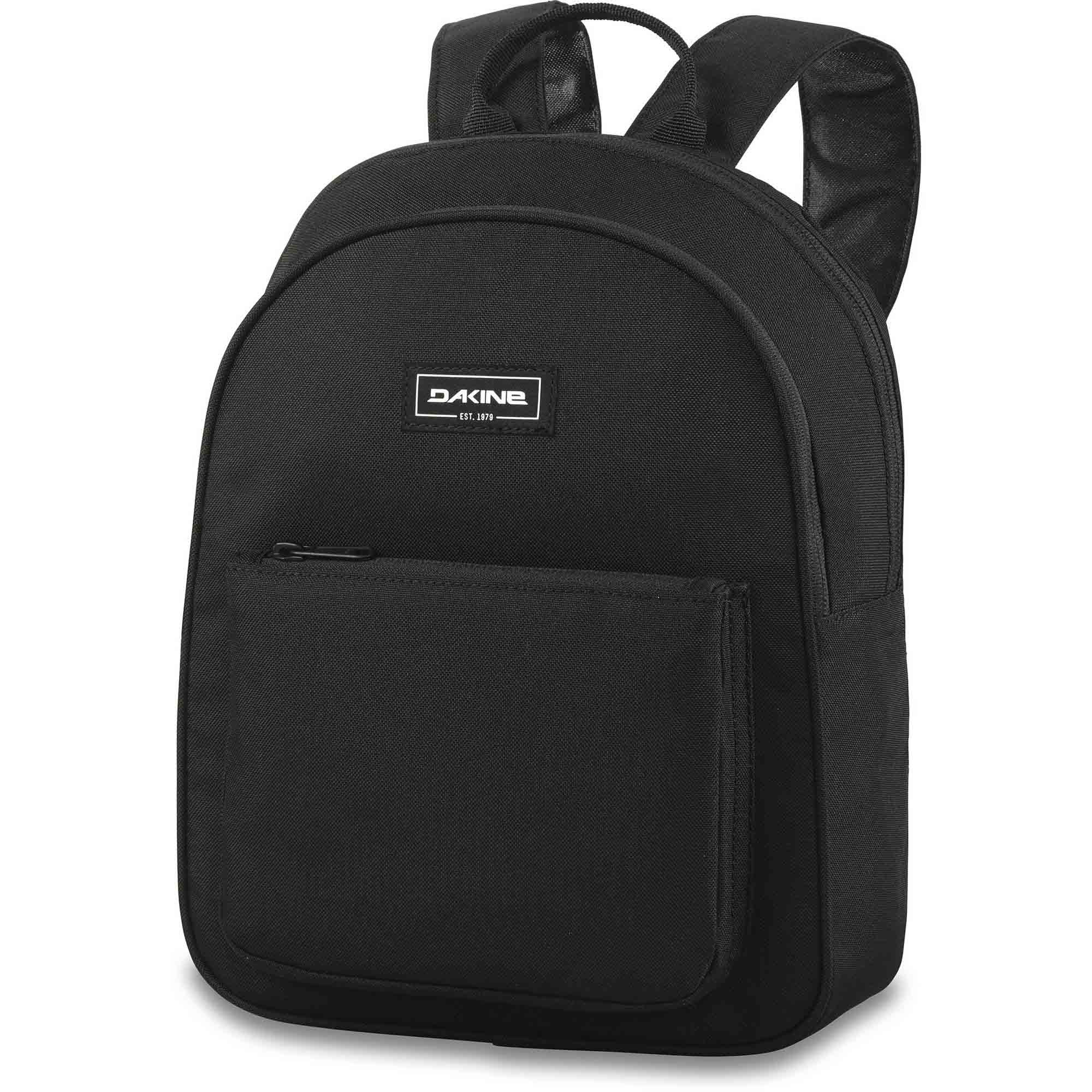 Essentials Pack Mini Essentials Pack Mini