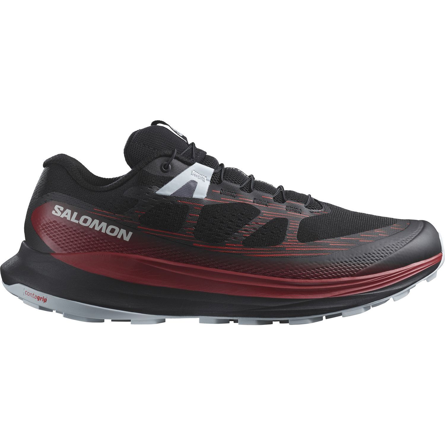 ULTRA GLIDE 2 ULTRA GLIDE 2