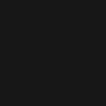 W NK TEMPO DF HR TGT SHRT