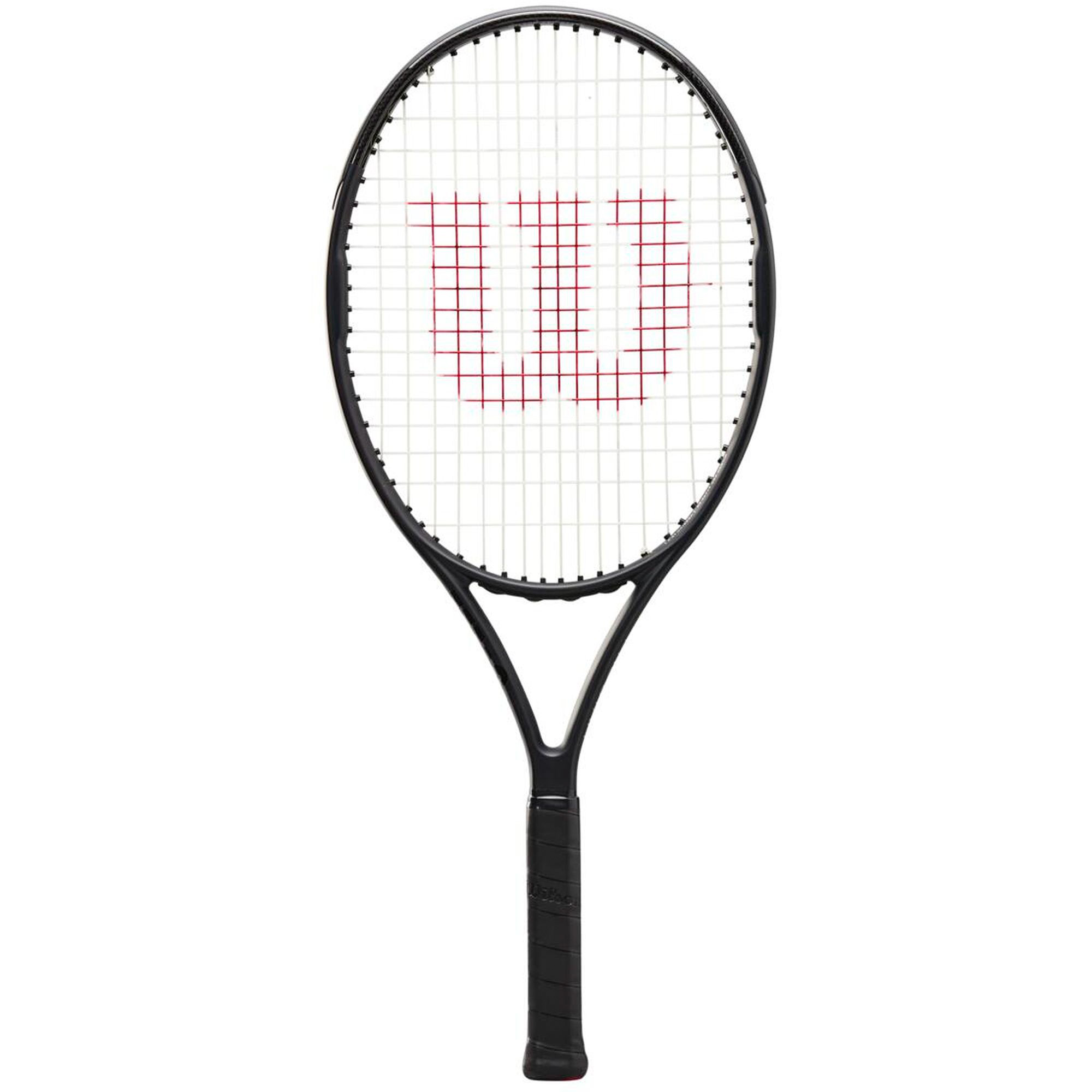PRO STAFF 25 V13.0 RKT PRO STAFF 25 V13.0 RKT