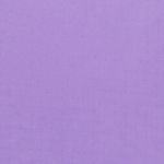 Alto Guide HS Hooded Jacket Women