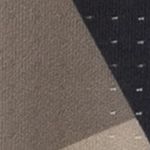 Tee Jr Vertic Delta SS