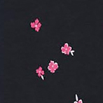 WUSS PRINT B