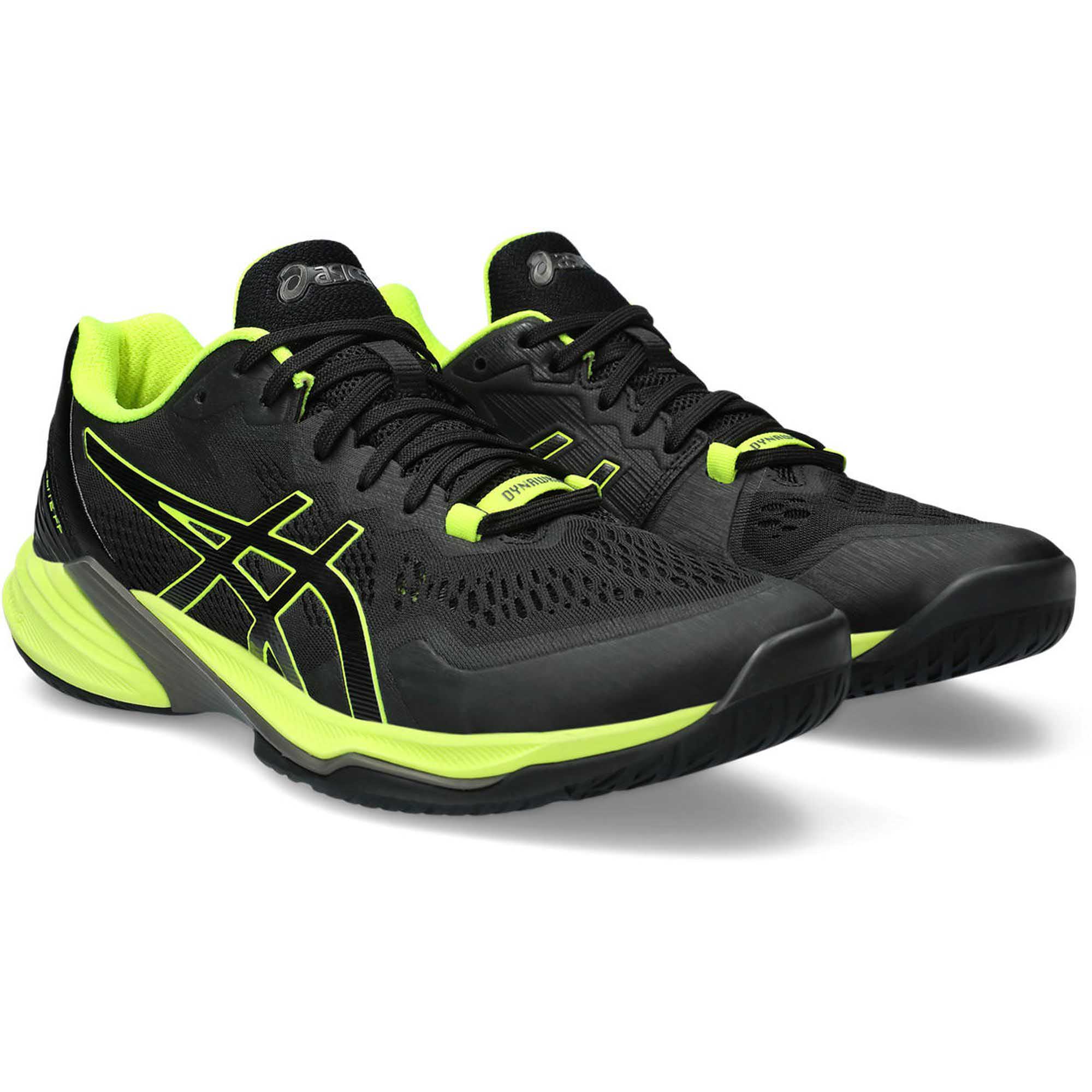 SKY ELITE 2 FF Men SKY ELITE 2 FF Men