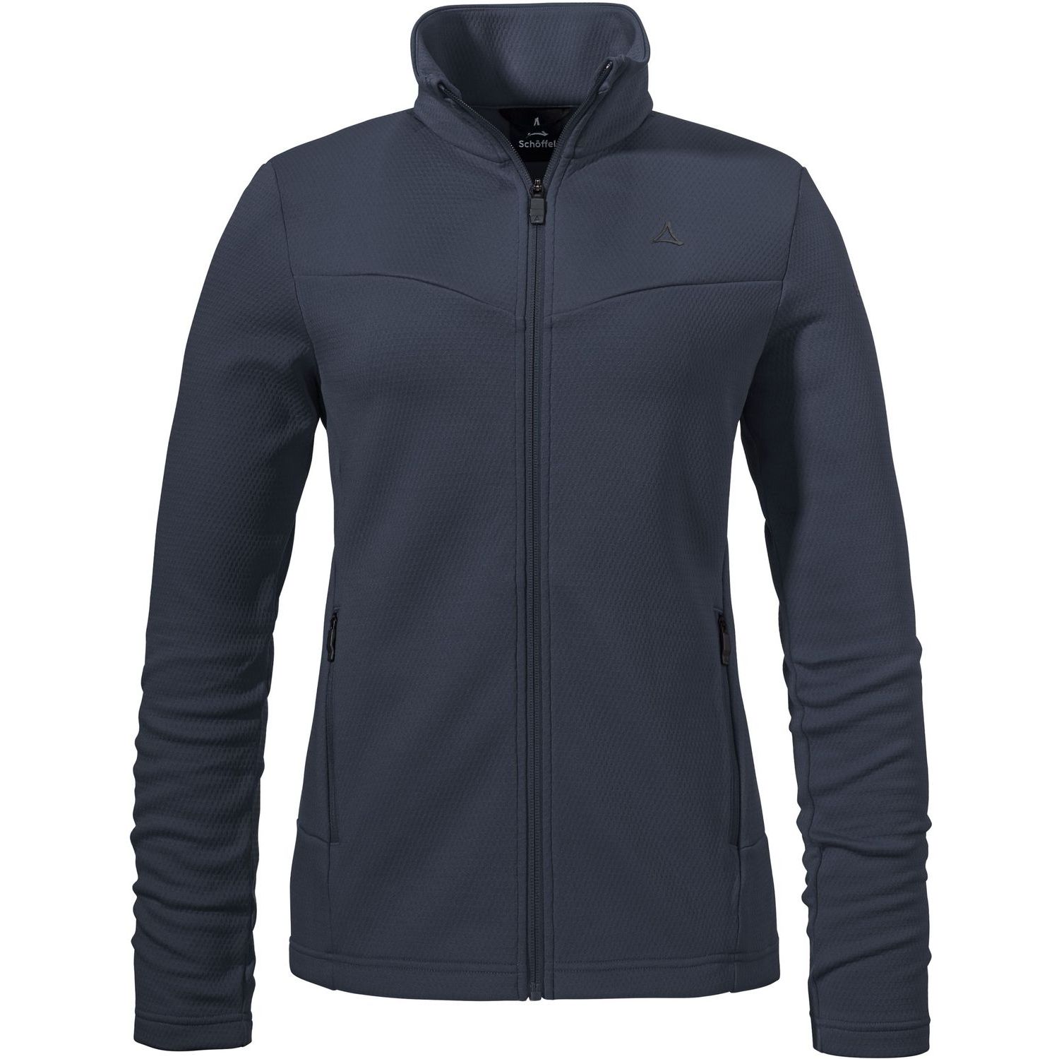 Fleece Jk Style Pine WMS Fleece Jk Style Pine WMS