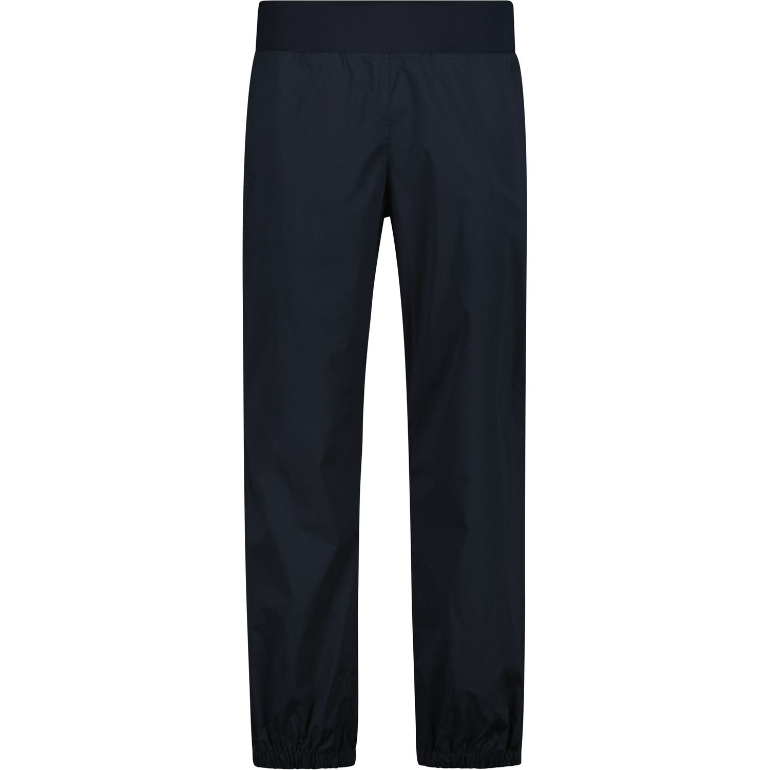 Woman Long Pant 35U5966