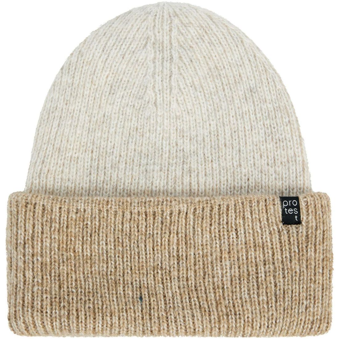 PRTOrelle beanie PRTOrelle beanie