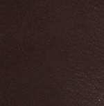 S50165-013 Sina-Stf.-H