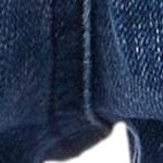 Shorts/Bermuda/Badeshorts (126530021)