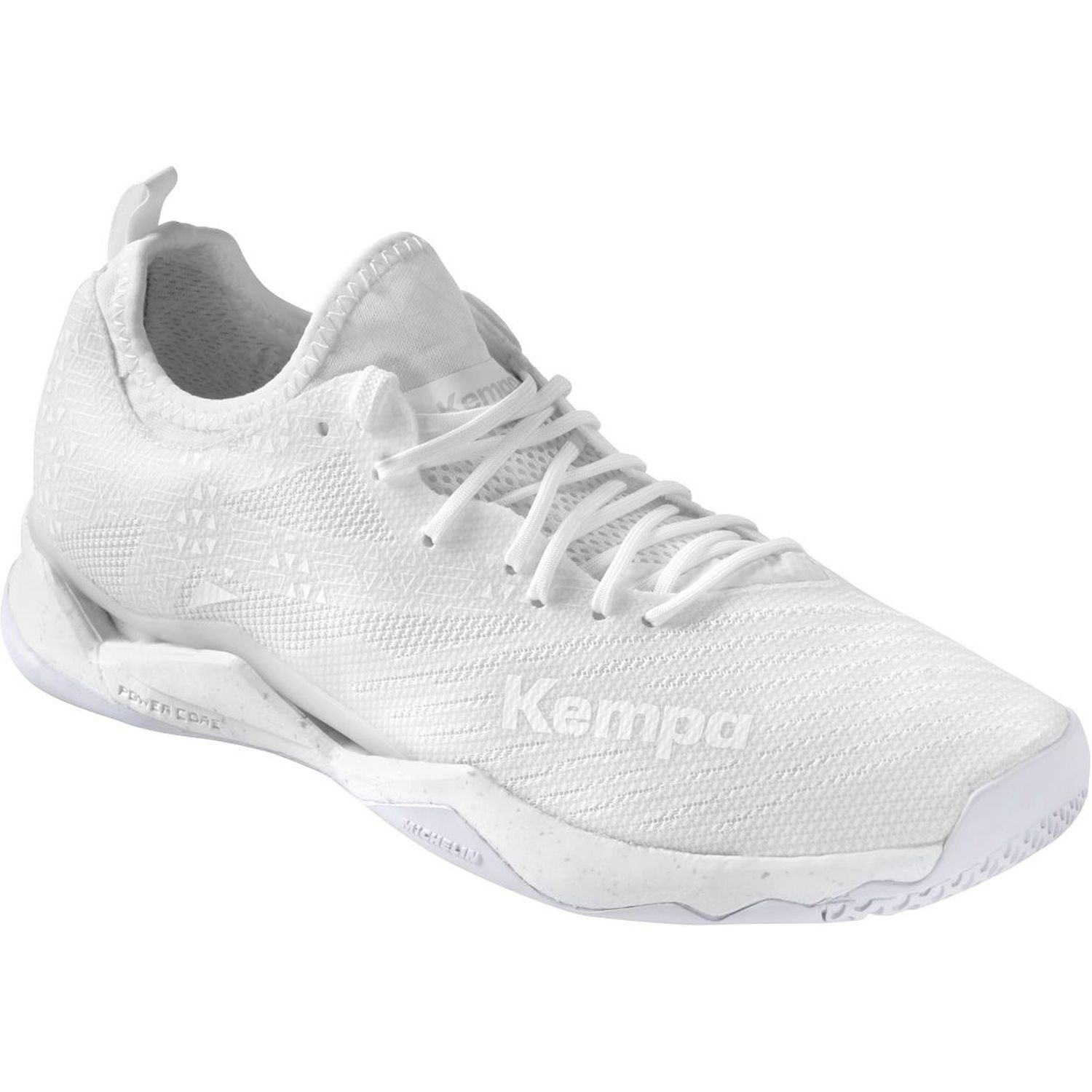 Wing Lite 2.0 Women