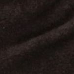 70717 Wynona 17