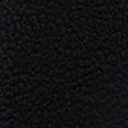 Pile Long Zip Damen