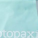 Allpa Getaway 55L Duffel Bag