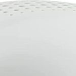 ORO QV MIPS