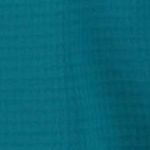Woman Sweat 3G10746