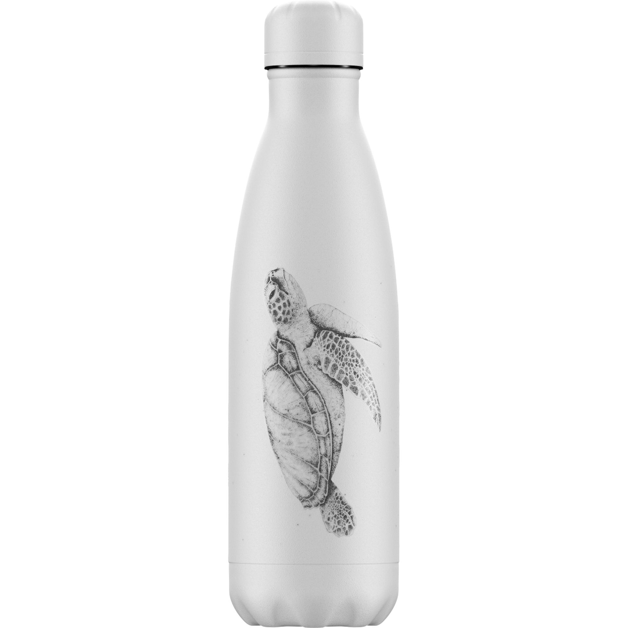 Sea Life Edition 500ml