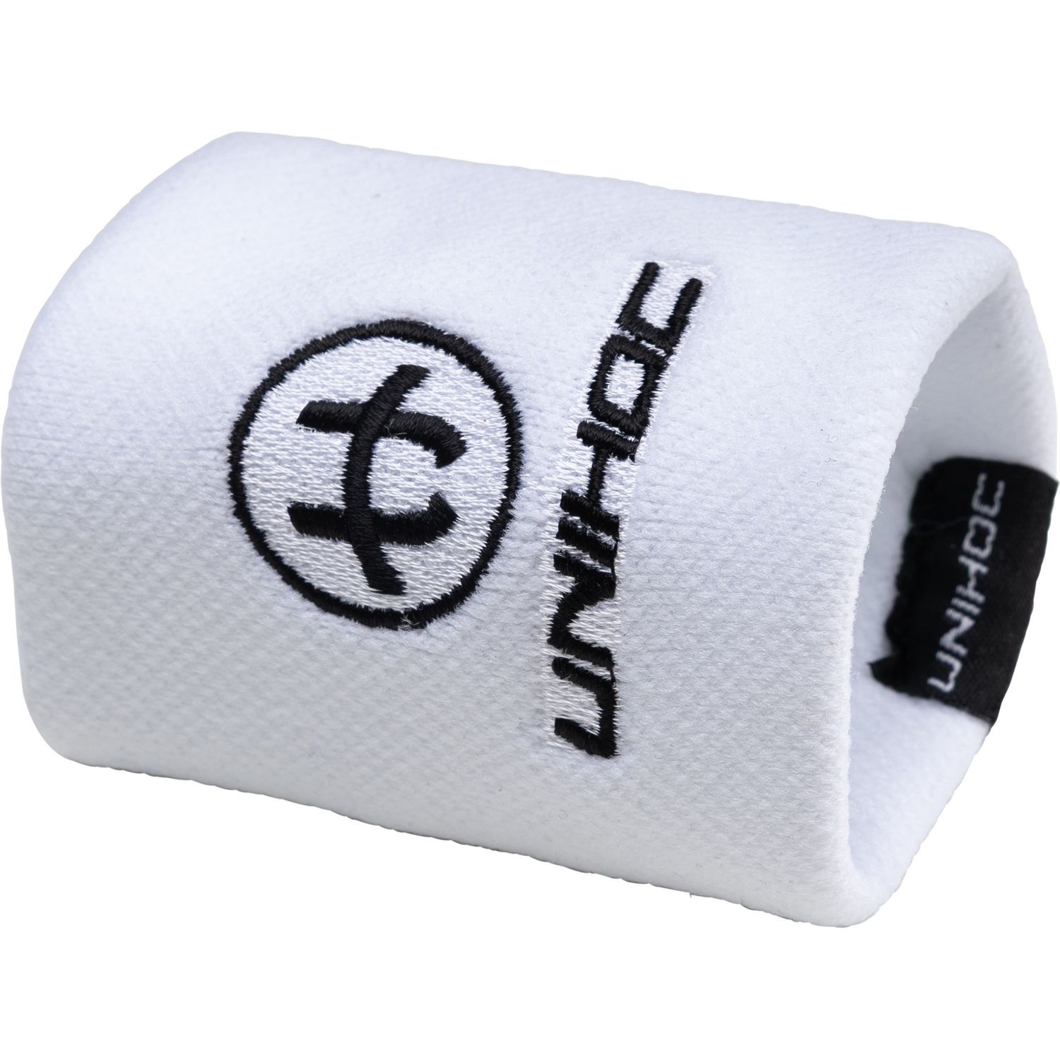Wristband MIDSIZE