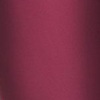 UA Tech WM Tape Legging