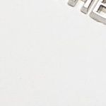 Uno Lite - Start Icon