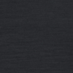 120 Cool Tec Mtn Stripe Ts M