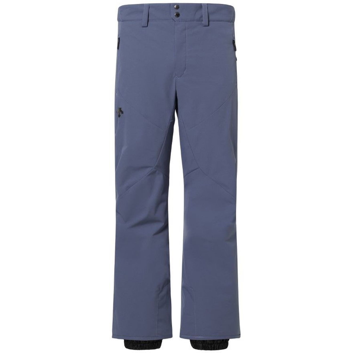 INSULATED PANTS ALPINE MEN INSULATED PANTS ALPINE MEN