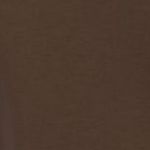 W NK STDO FLC MW OS CROP QZ