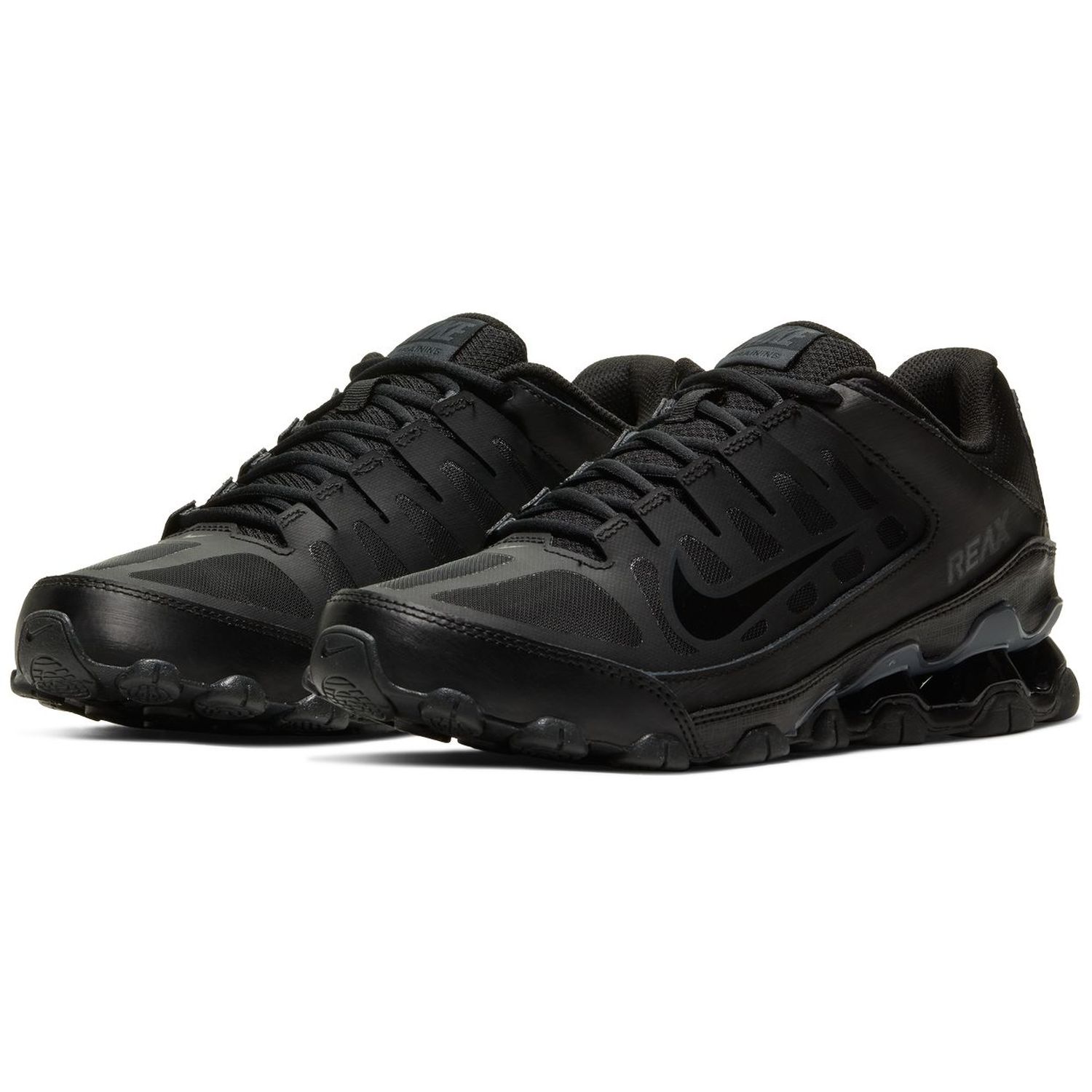 Nike Reax 8 TR Men"s Workout S Nike Reax 8 TR Men"s Workout S