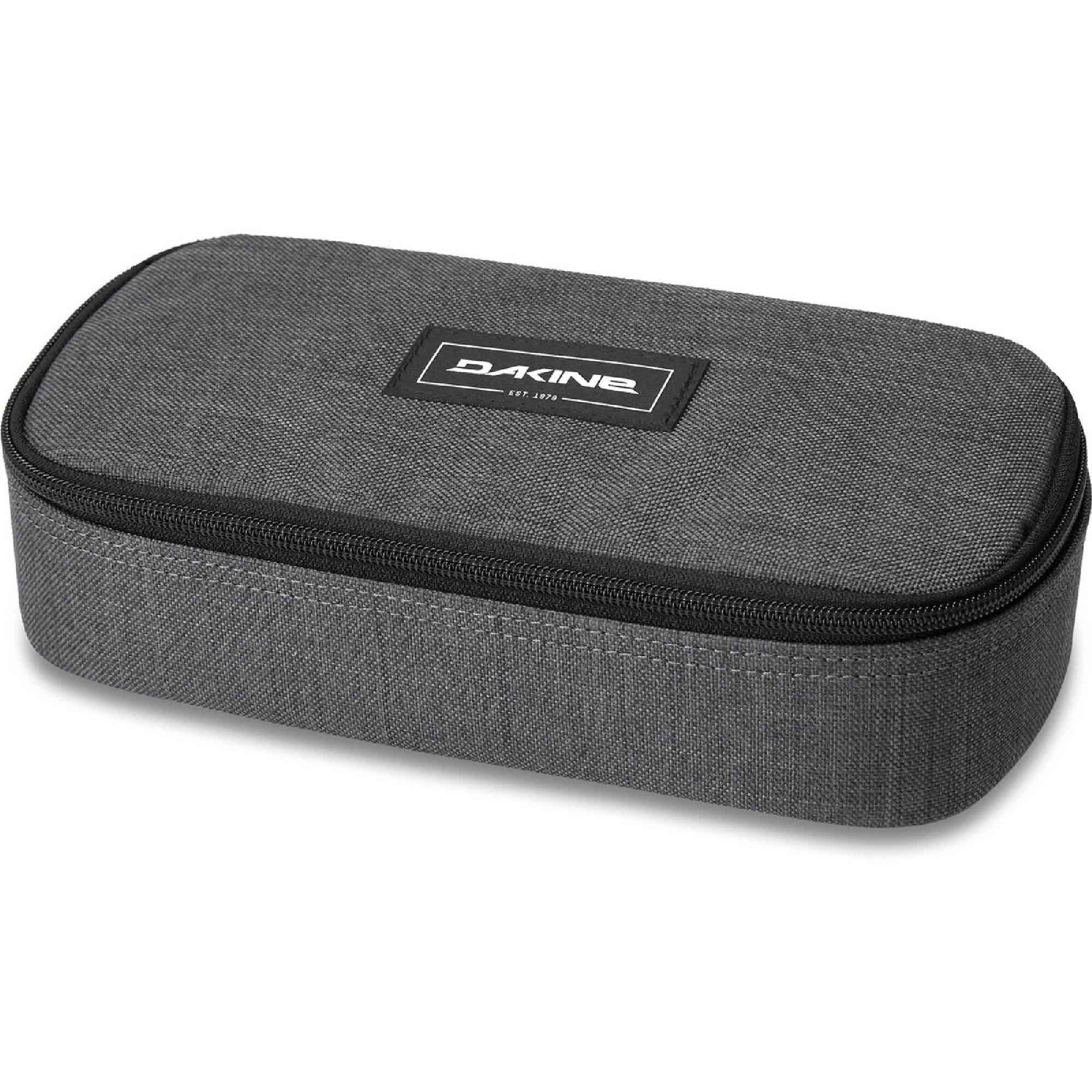 School Case XL School Case XL