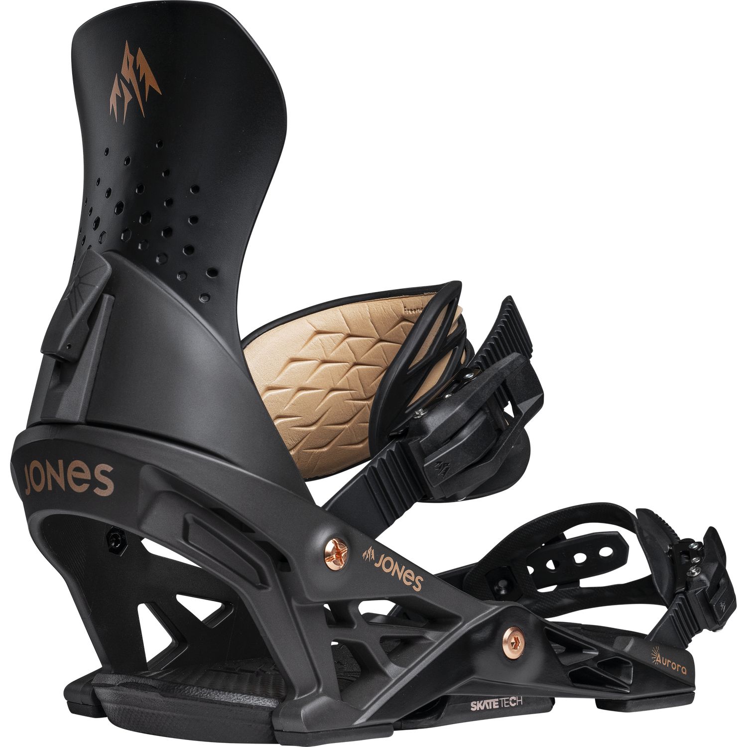 Women\'s Aurora