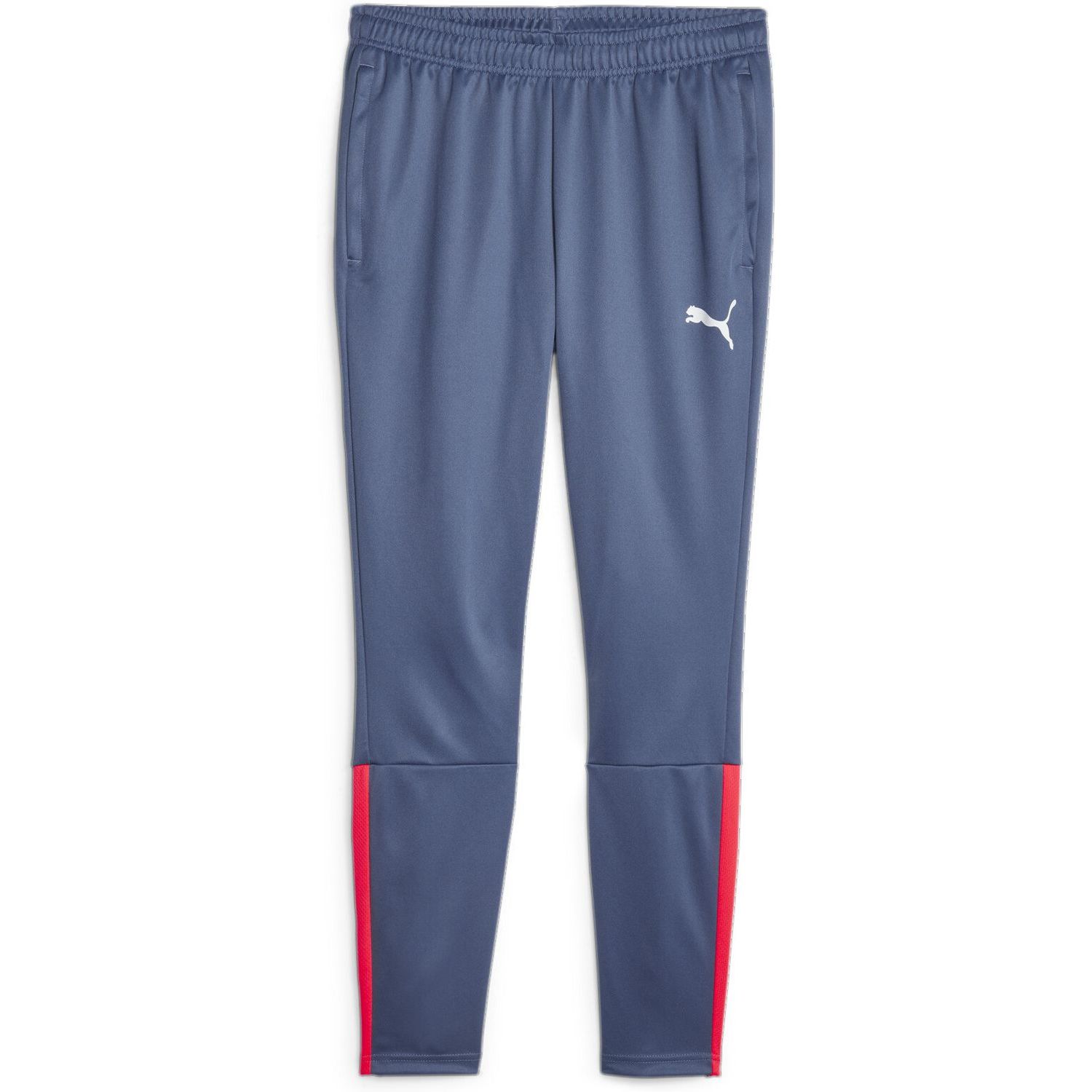 teamLIGA Training Pants teamLIGA Training Pants