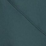 Woman Pant 30T2316