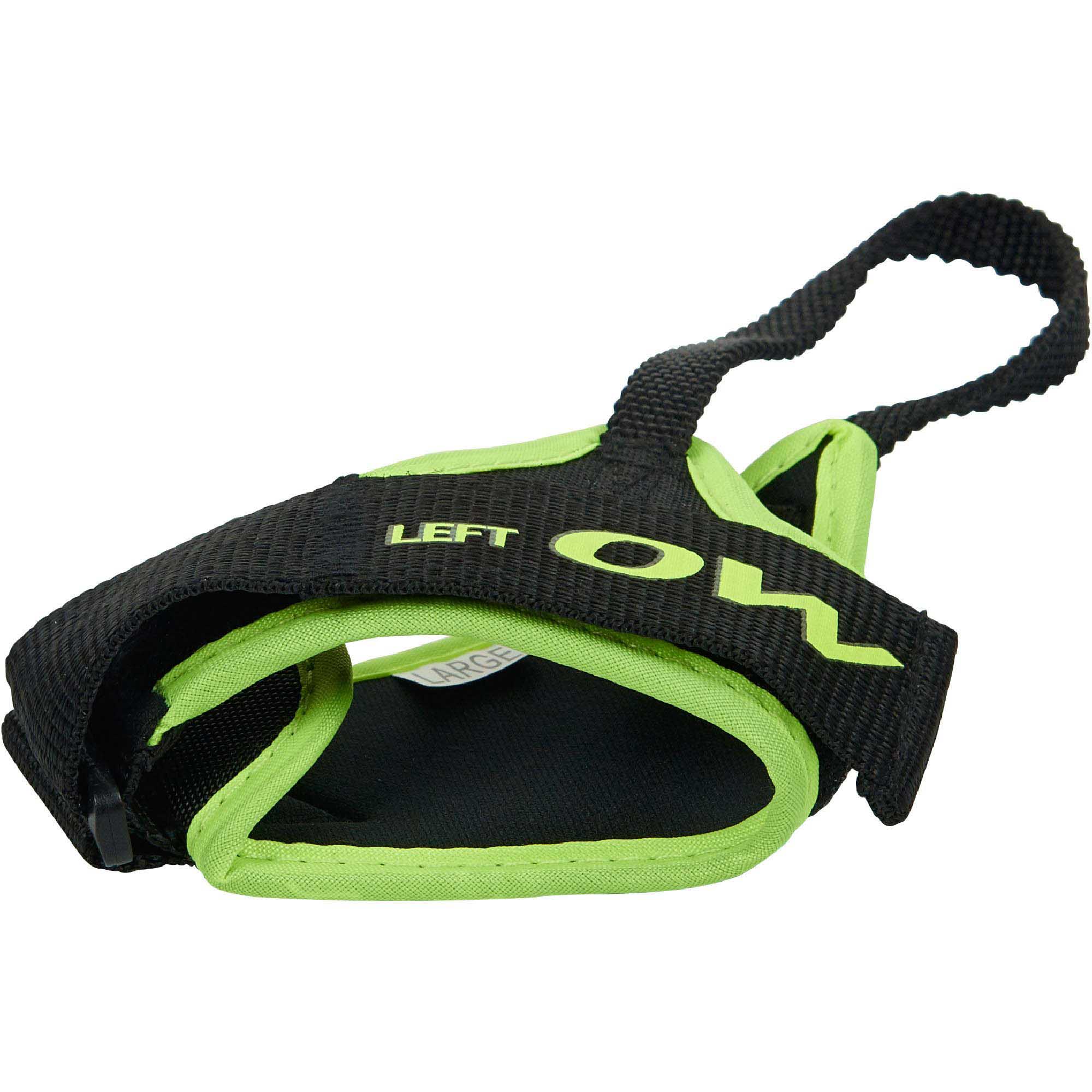 AV Premio Strap AV Premio Strap