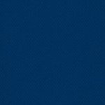 F-Dry Mountain T-Shirt cn S/S