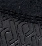 D1G71