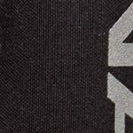 Pinnacle 14 oz Soft Flask