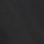 Premium Carry Bag SR