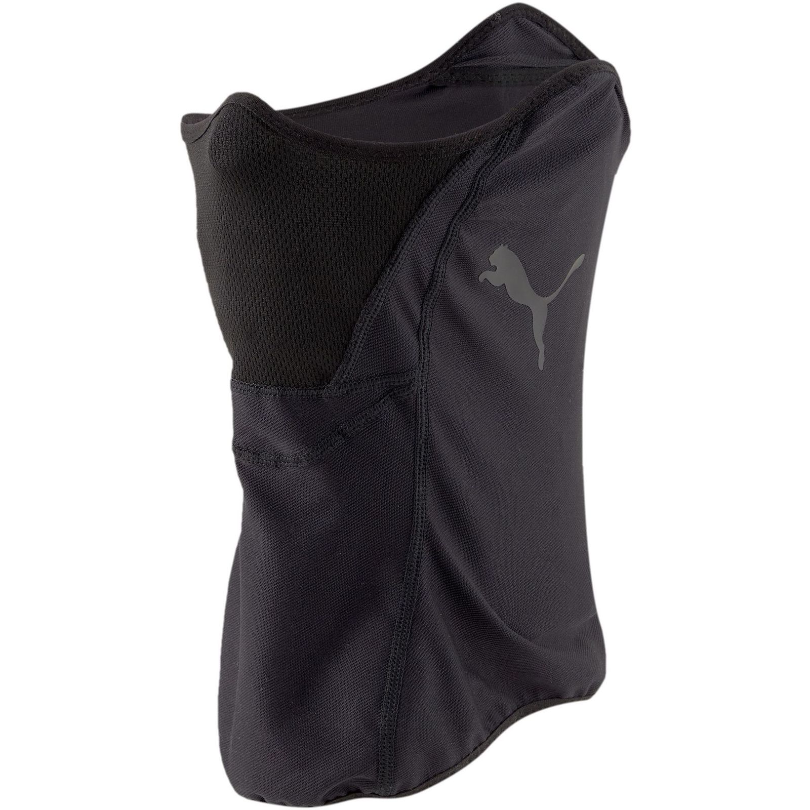 ftlbNXT Face Mask Adult ftlbNXT Face Mask Adult